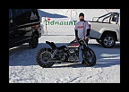 Harley & Snow 2013 (119)